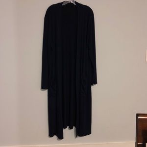 ZENANA PREMIER DUSTER